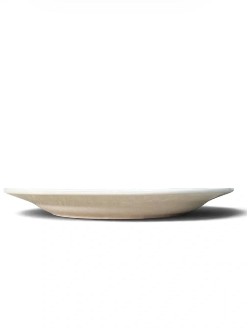 Anthropologie nwot bistro